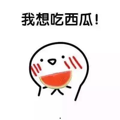 娱乐吃瓜酱语录大全集