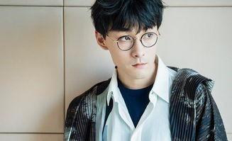 娱乐圈吃瓜夫妻是谁啊,娱乐圈热门吃瓜夫妻揭秘